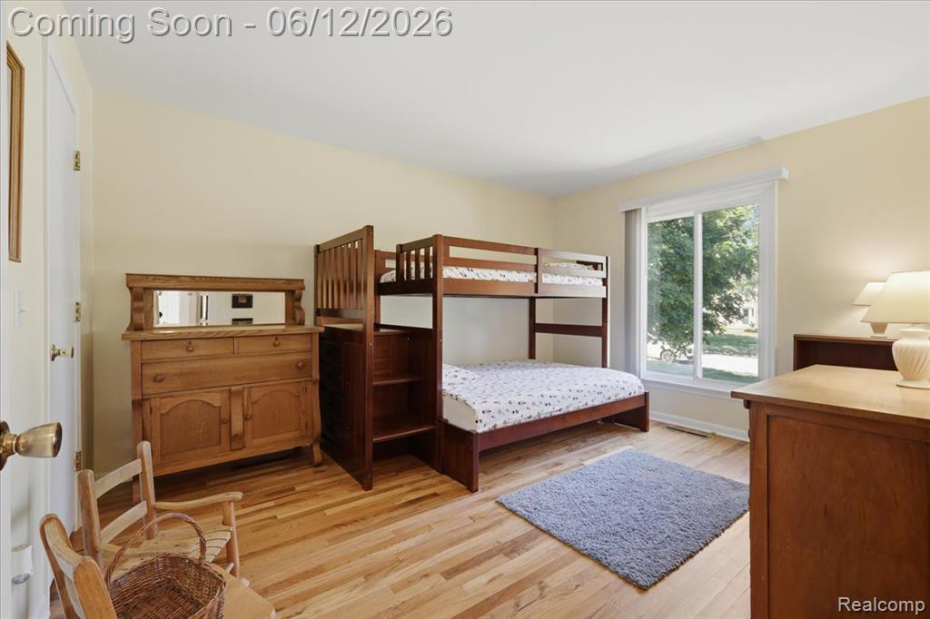 5048 Tree Hill Road, Grand Blanc, MI 48439 — Photo 35