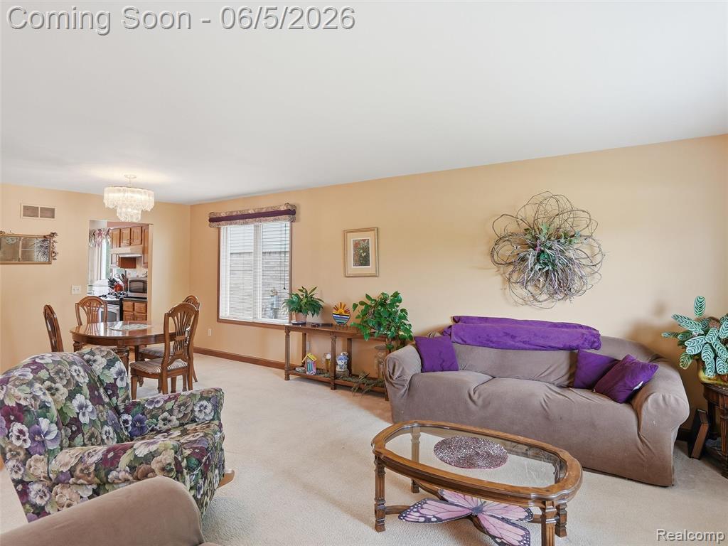 42447 Sheridan Drive, Clinton Twp, MI 48038 — Photo 16