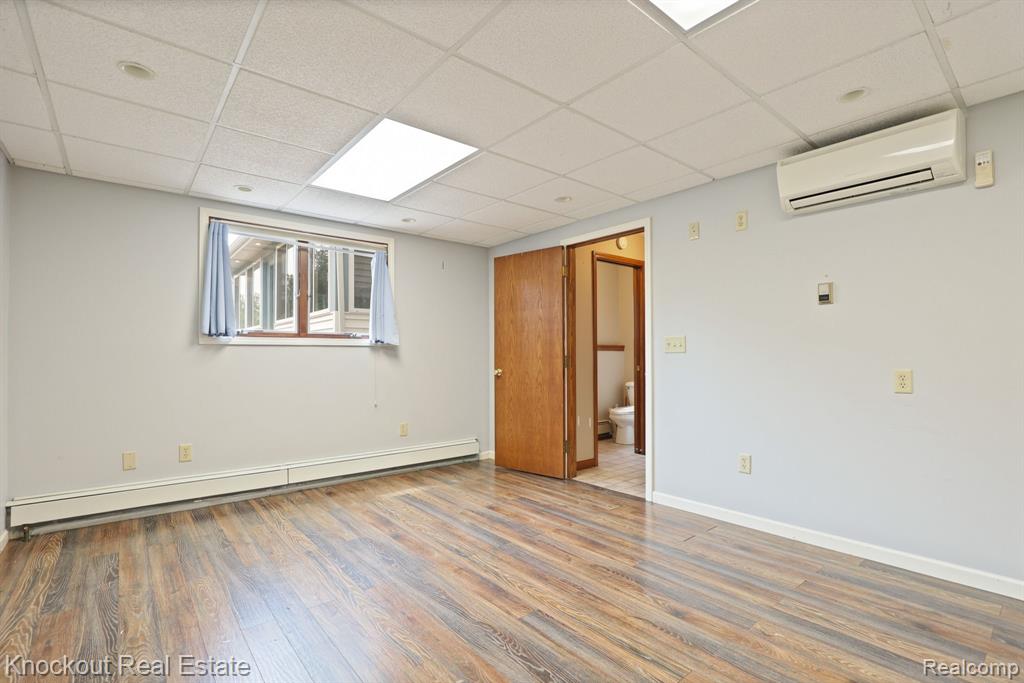 243 Cherry Street, Frankenmuth, MI 48734 — Photo 42