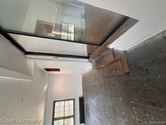 8891 Archdale Street, Detroit, MI 48228 — Photo 4