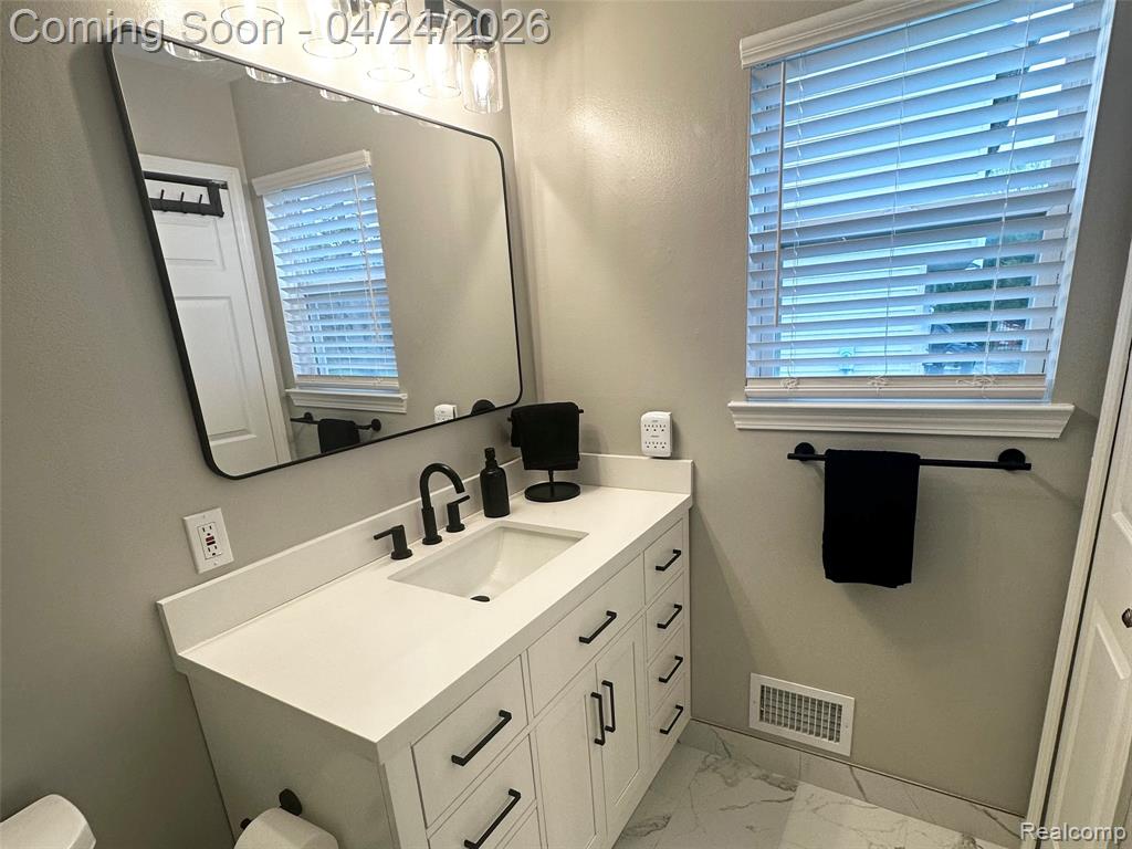 6932 Wellesley Boulevard, Waterford, MI, 48327