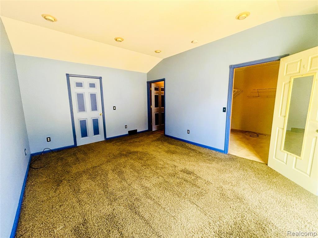 5422 Brown City Road, Brown, MI 48416 — Photo 8