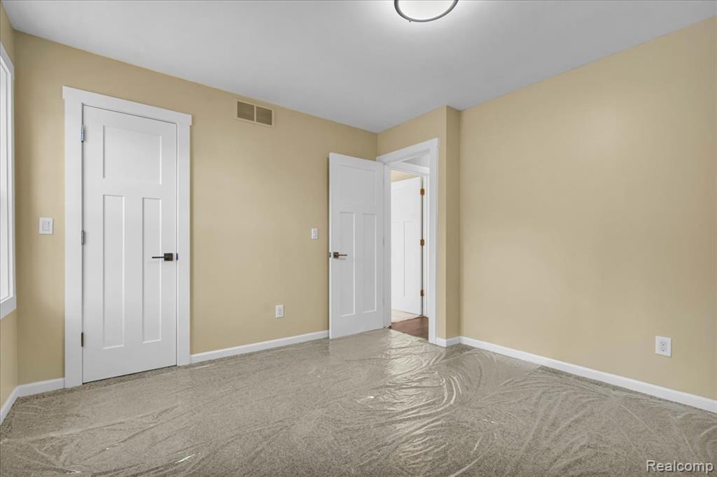 10557 Skeman Road, Brighton, MI 48114 — Photo 12