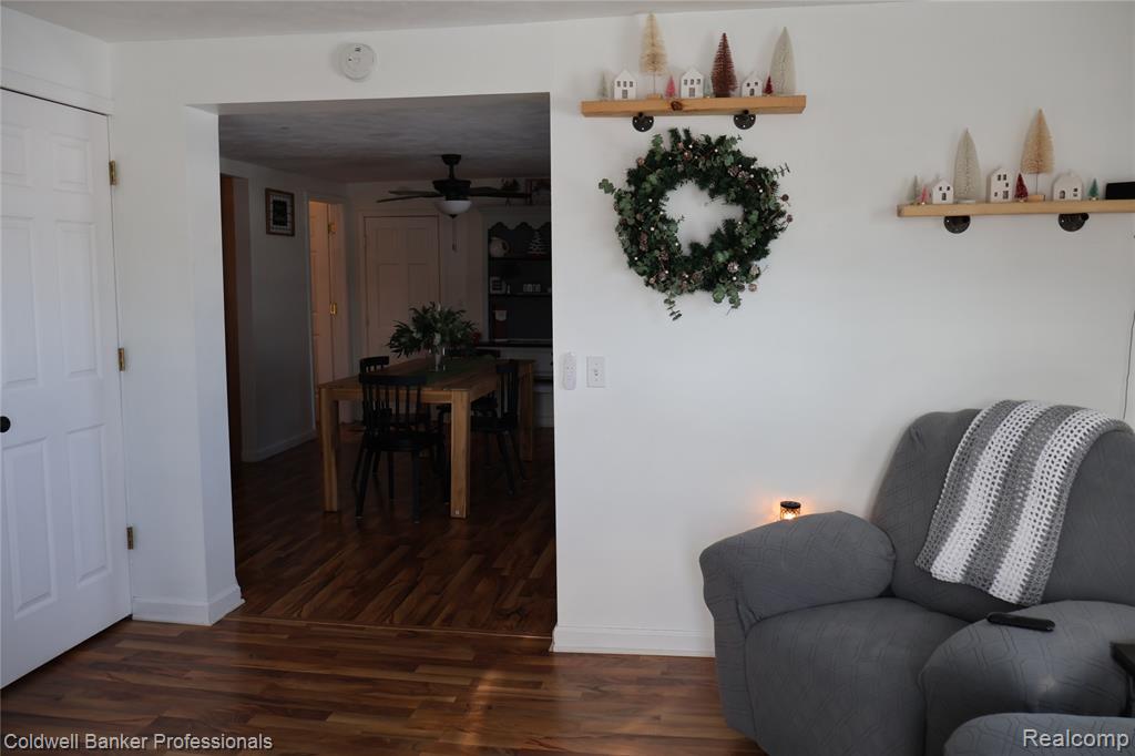 4252 1st Street, Brown, MI 48416 — Photo 12