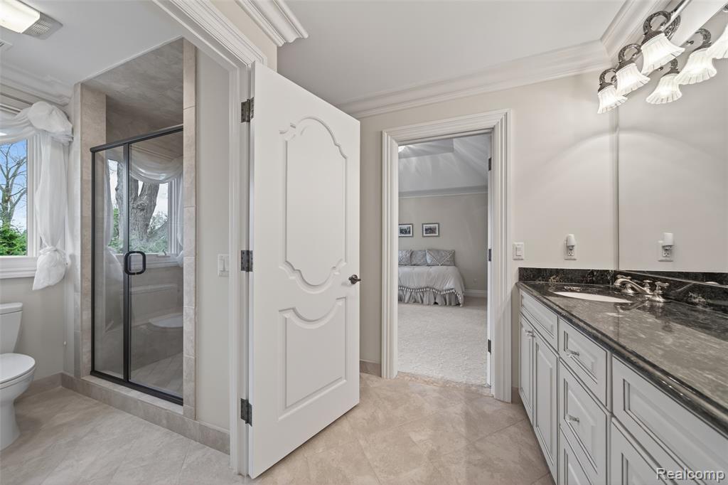 6265 Dakota Circle, Bloomfield Hills, MI 48301 — Photo 38