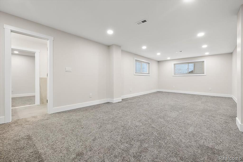 13534 Vassar Avenue, Detroit, MI 48235 — Photo 18