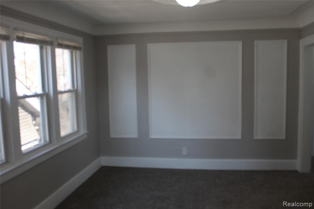15716 Kentucky Street, Detroit, MI 48238 — Photo 21