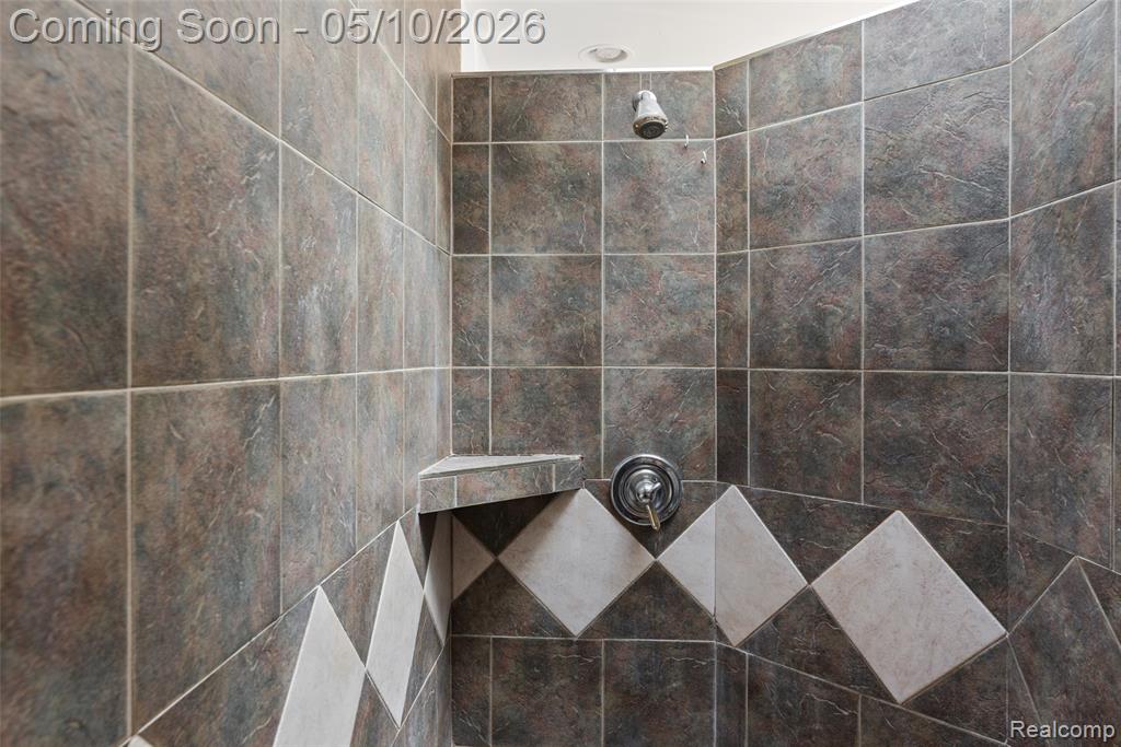 110 E McNeil Street, Corunna, MI 48817 — Photo 18