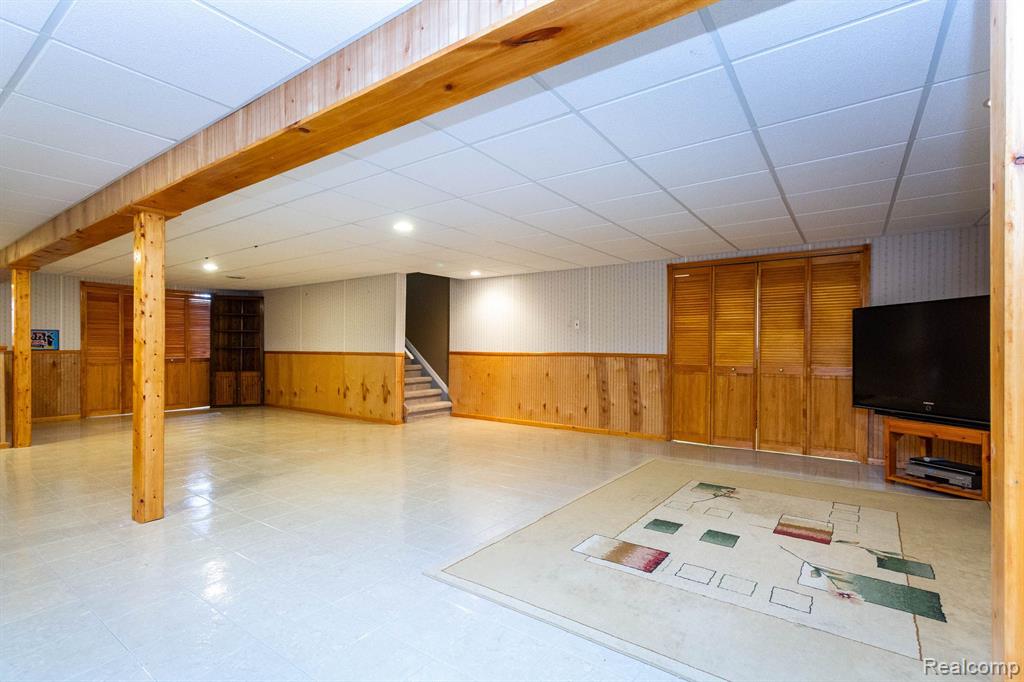 48784 BELLTOWER Drive, Macomb, MI 48044 — Photo 29