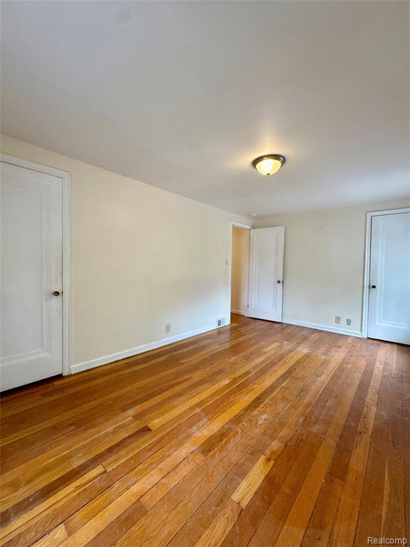 4600 Chatsworth Street, Detroit, MI 48224 — Photo 3