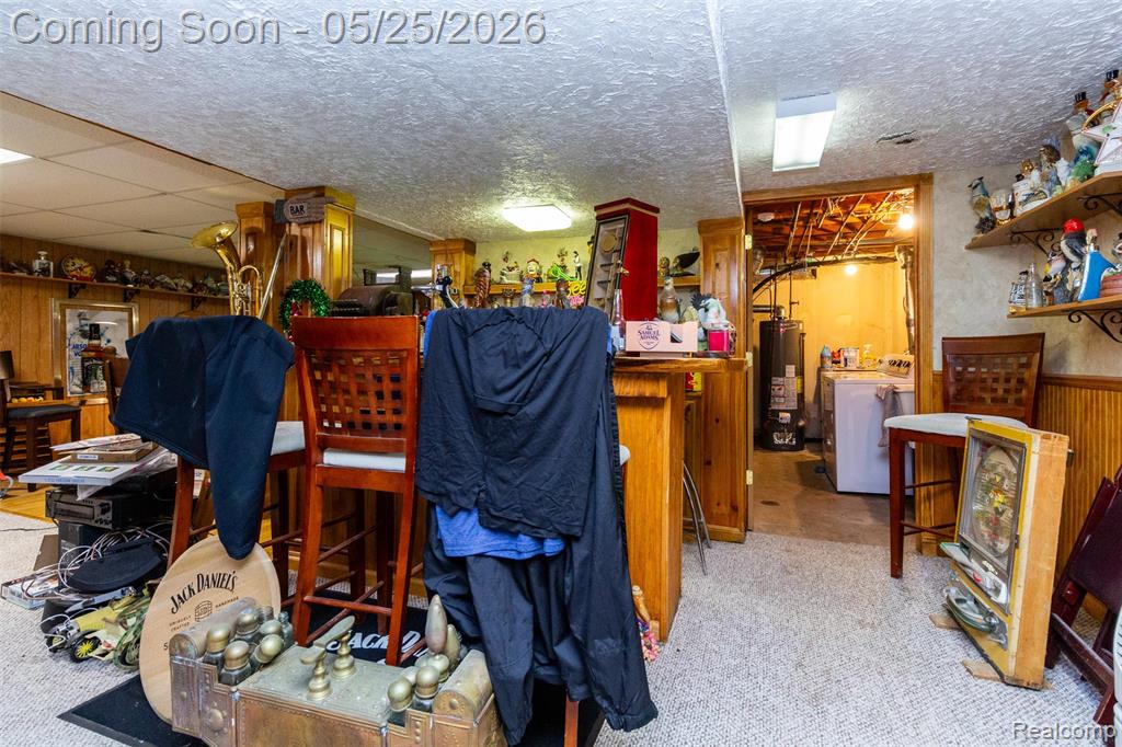 42928 Versailles Road, Canton, MI 48187 — Photo 37