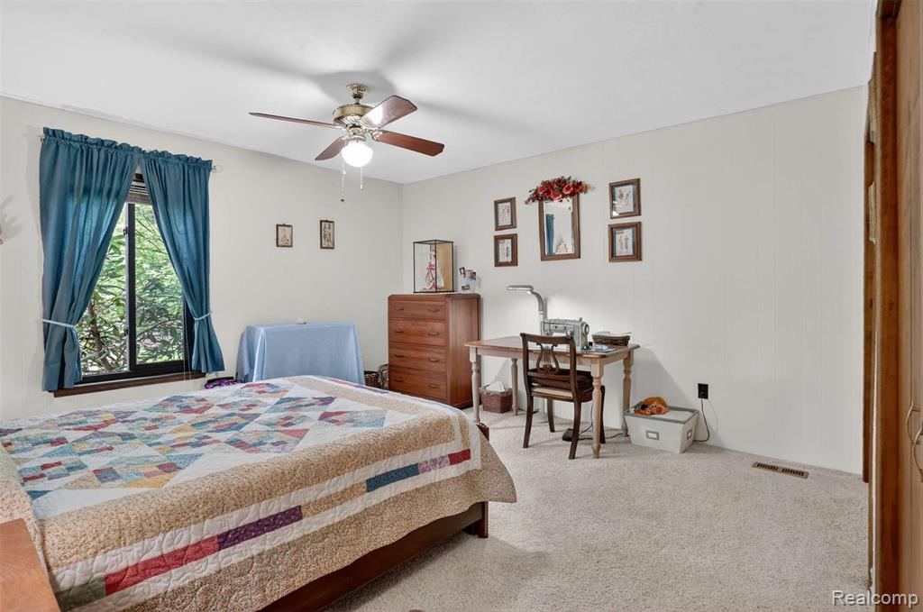 10467 McGregor Road, Pinckney, MI 48169 — Photo 22