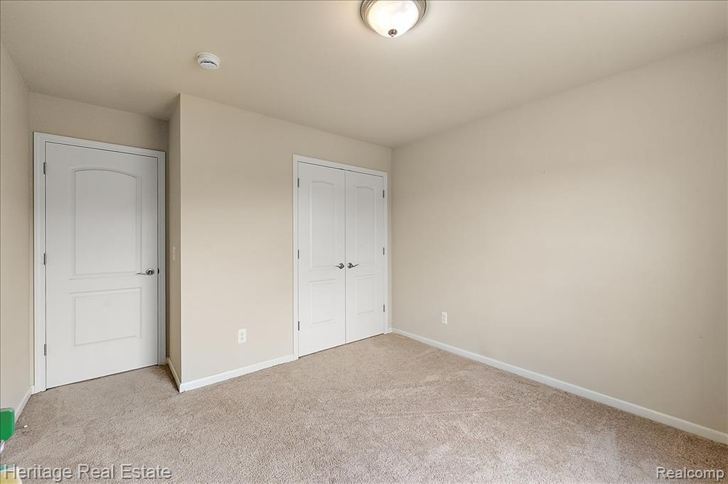 5222 Coulter Lake Boulevard, Clarkston, MI 48348 — Photo 32