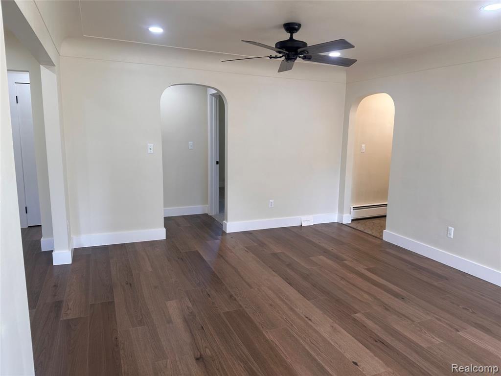 305 Angle Road, Lapeer, MI 48446 — Photo 10