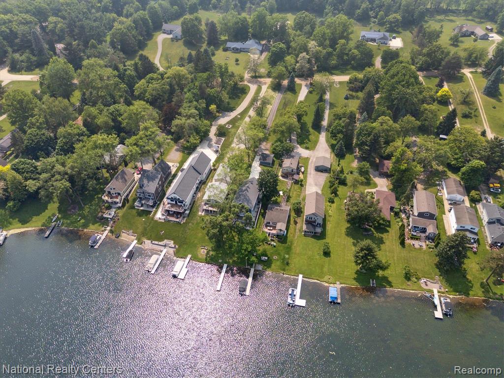 6130 Bullard Road, Fenton, MI 48430 — Photo 51