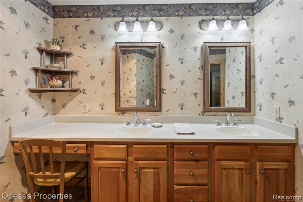 7440 Miller Rd, Whittemore, MI 48770 — Photo 23