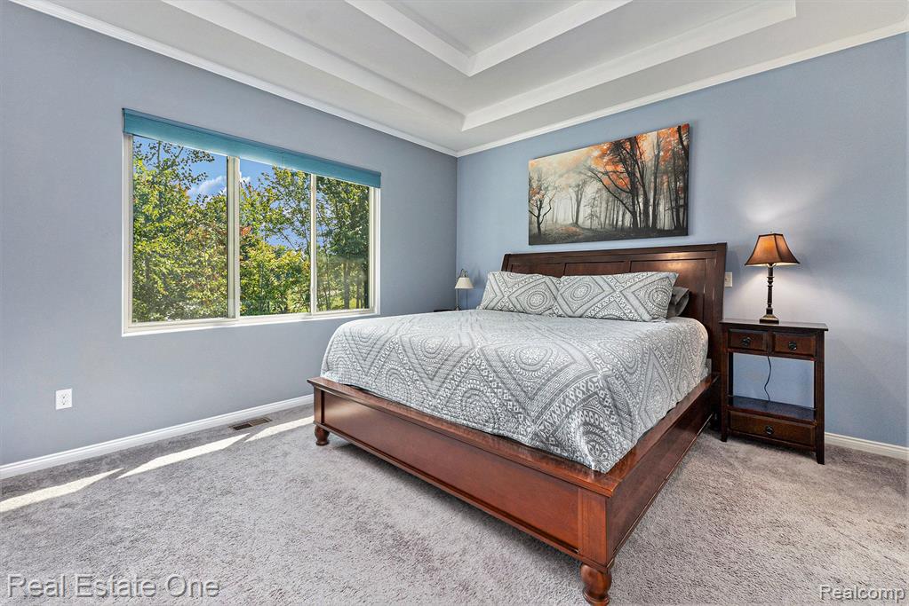 5409 ABERDEEN Court, Clarkston, MI 48348 — Photo 12