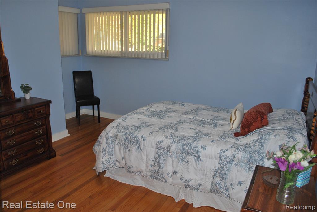 40936 Micol Drive, Plymouth, MI 48170 — Photo 32