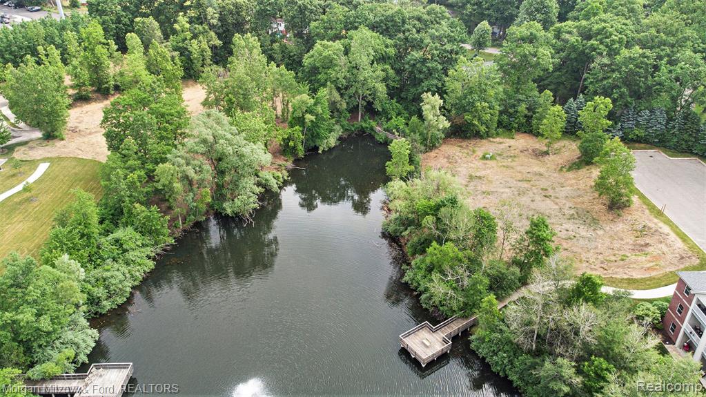 6600 Trillium Village Bldg. Site #7, Clarkston, MI — Photo 5