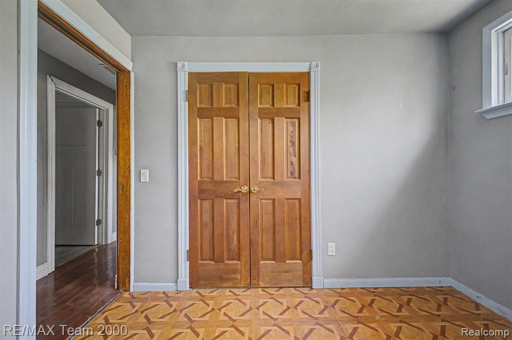 2145 Oakville Waltz Road, Ash, MI 48164 — Photo 19