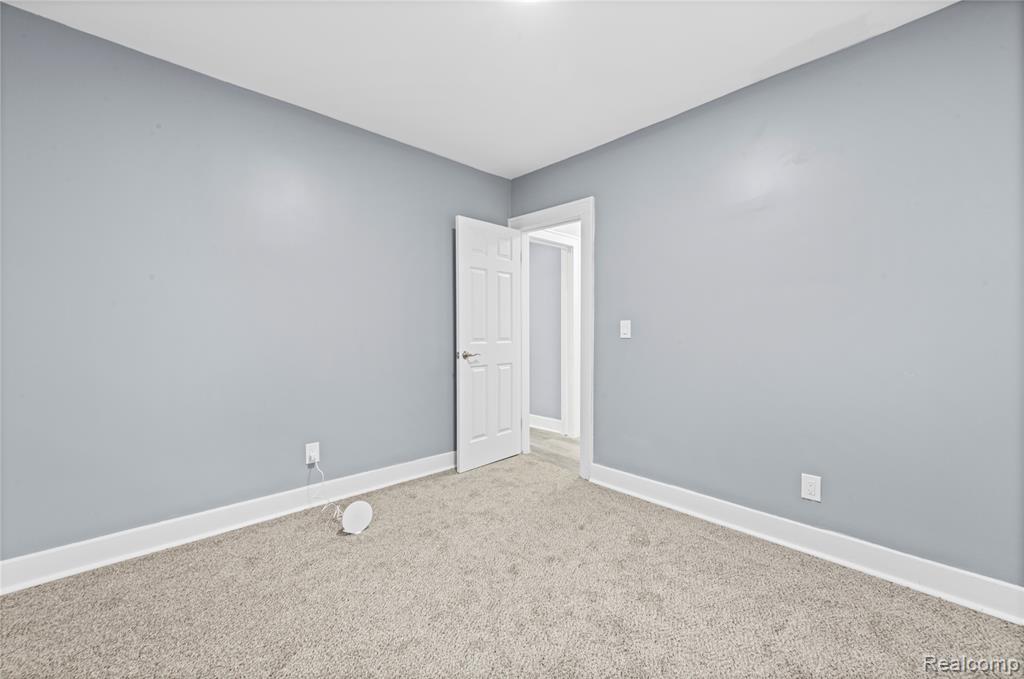 5045 Balfour Road, Detroit, MI 48224 — Photo 8