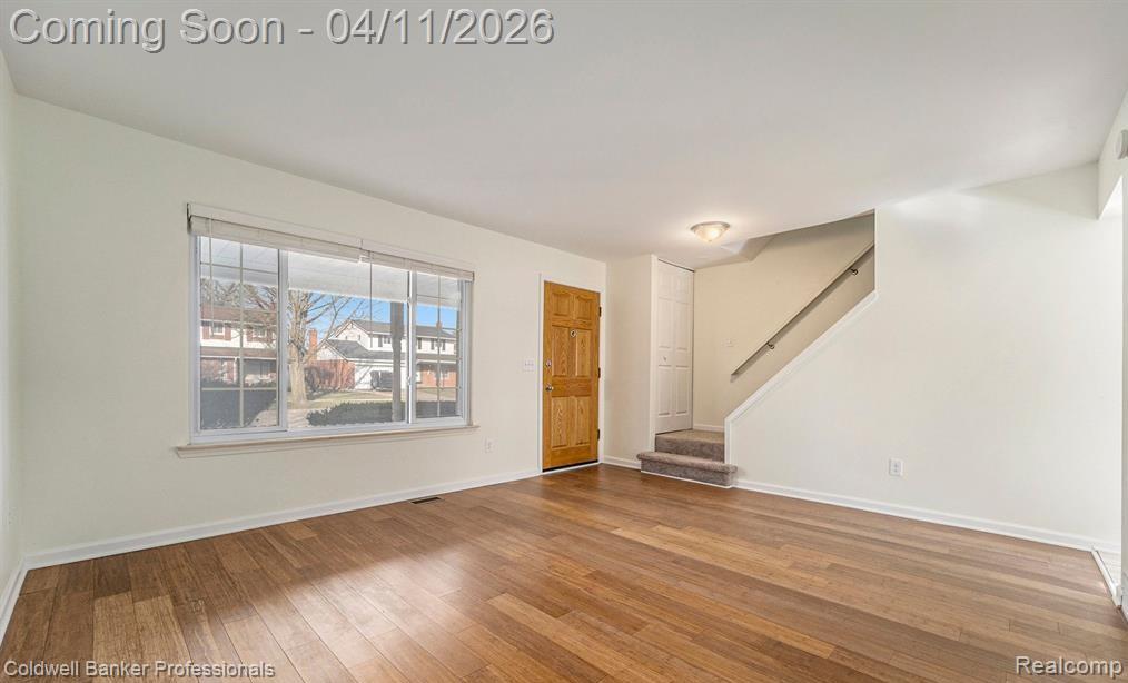 20338 Alderton Street, Detroit, MI 48219 — Photo 2