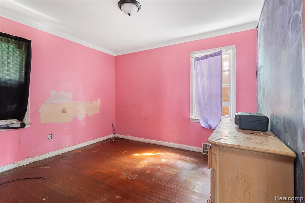 7390 Penrod Street, Detroit, MI 48228 — Photo 13