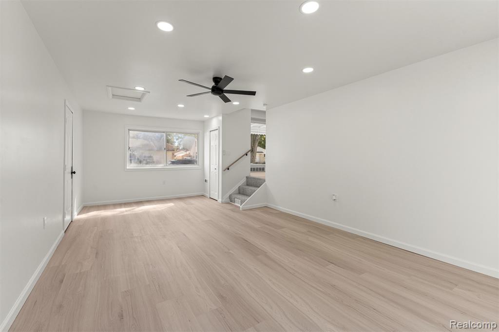 5925 Gilman Street, Garden City, MI — Photo 16