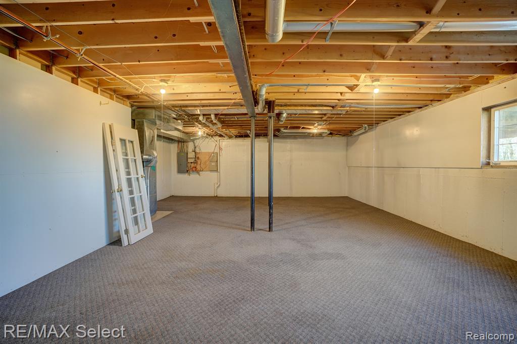4014 PINE RIDGE, Fenton, MI 48430 — Photo 48