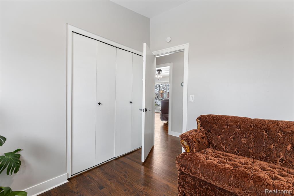 5382 CASMERE Avenue, Warren, MI 48092 — Photo 21