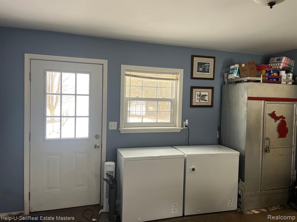 8036 ARENDT Road, Melvin, MI 48454 — Photo 19
