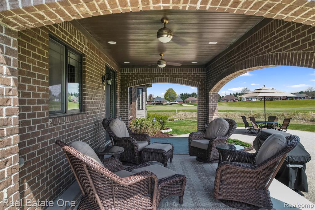 62752 Sawgrass Drive, Washington, MI — Photo 18