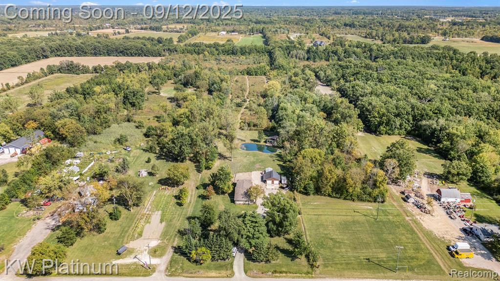 59290 North Avenue, Ray, MI — Photo 35