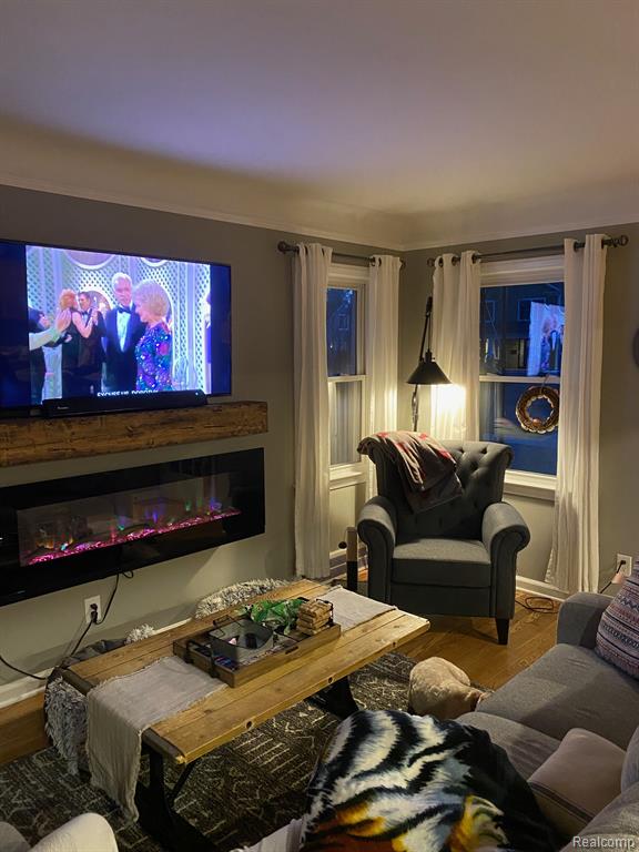 511 S VERMONT Avenue, Royal Oak, MI 48067 — Photo 7
