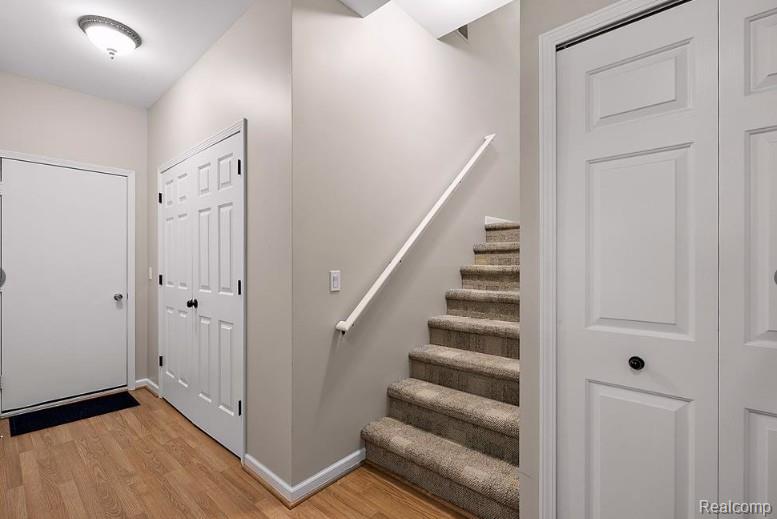 1973 Monarch Drive, Utica, MI 48316 — Photo 4