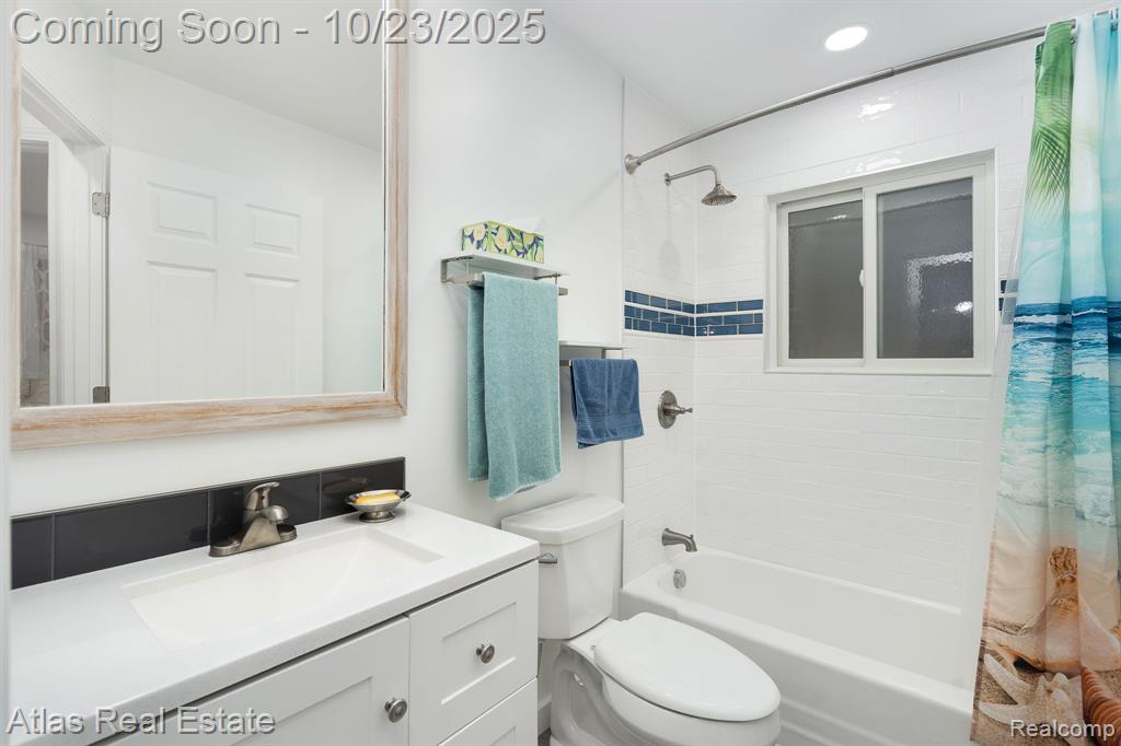 420 W 2nd Street, Davison, MI 48423 — Photo 26