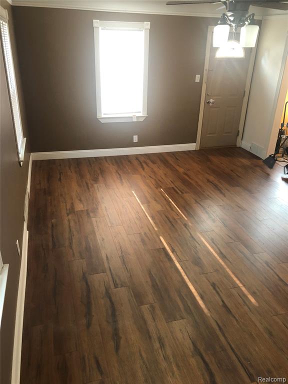 4715 CULVER Street, Dearborn Heights, MI 48125 — Photo 31