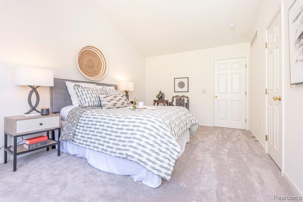 4036 BOULDER POND Drive, 15, Ann Arbor, MI 48108 — Photo 36