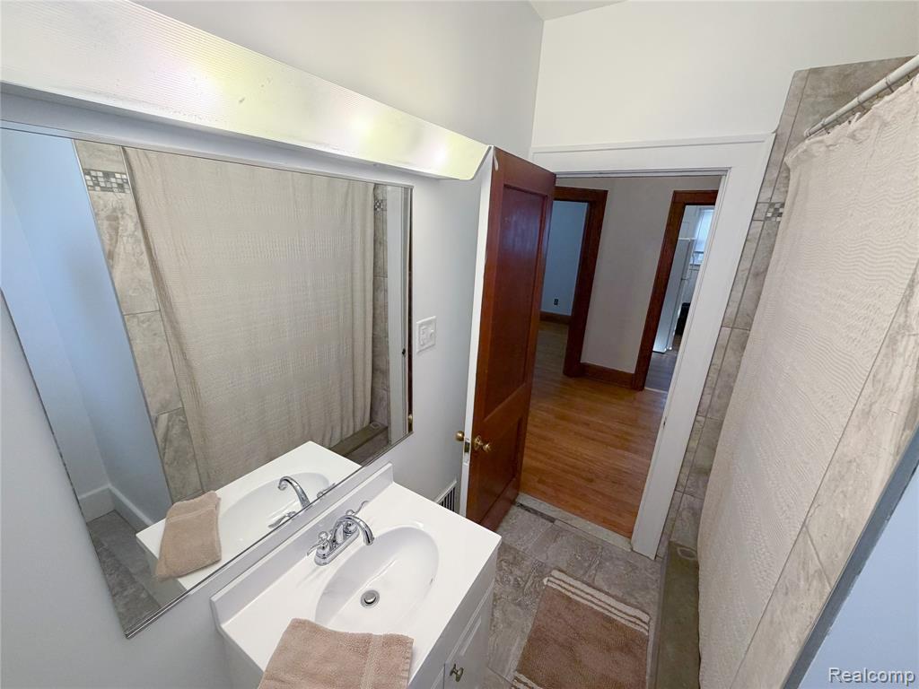 134 Michigan Avenue, Monroe, MI 48162 — Photo 27