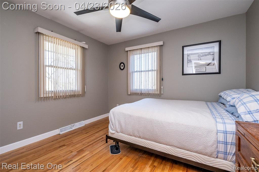 10420 Cedar Point Drive, White Lake, MI — Photo 38