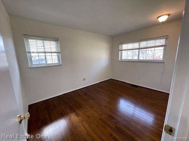 5824 WARBLER Drive, Clarkston, MI — Photo 17