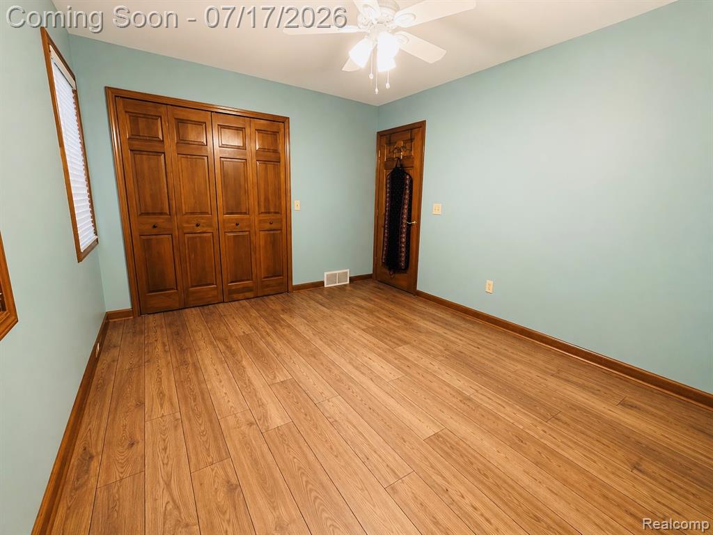 810 E Liberty Street, Chesaning, MI 48616 — Photo 14