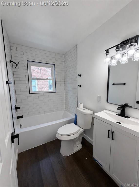 10945 Peerless Street, Detroit, MI 48224 — Photo 11