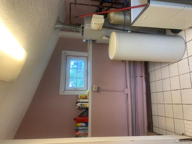465 Schoolhouse Street, Ortonville, MI 48462 — Photo 22