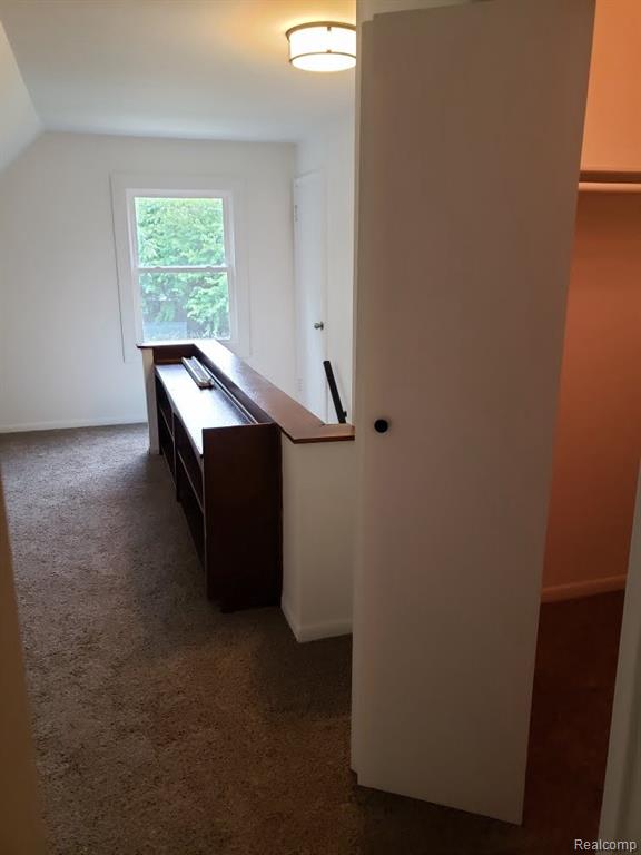4418 S VERONA Circle, Royal Oak, MI 48073 — Photo 25