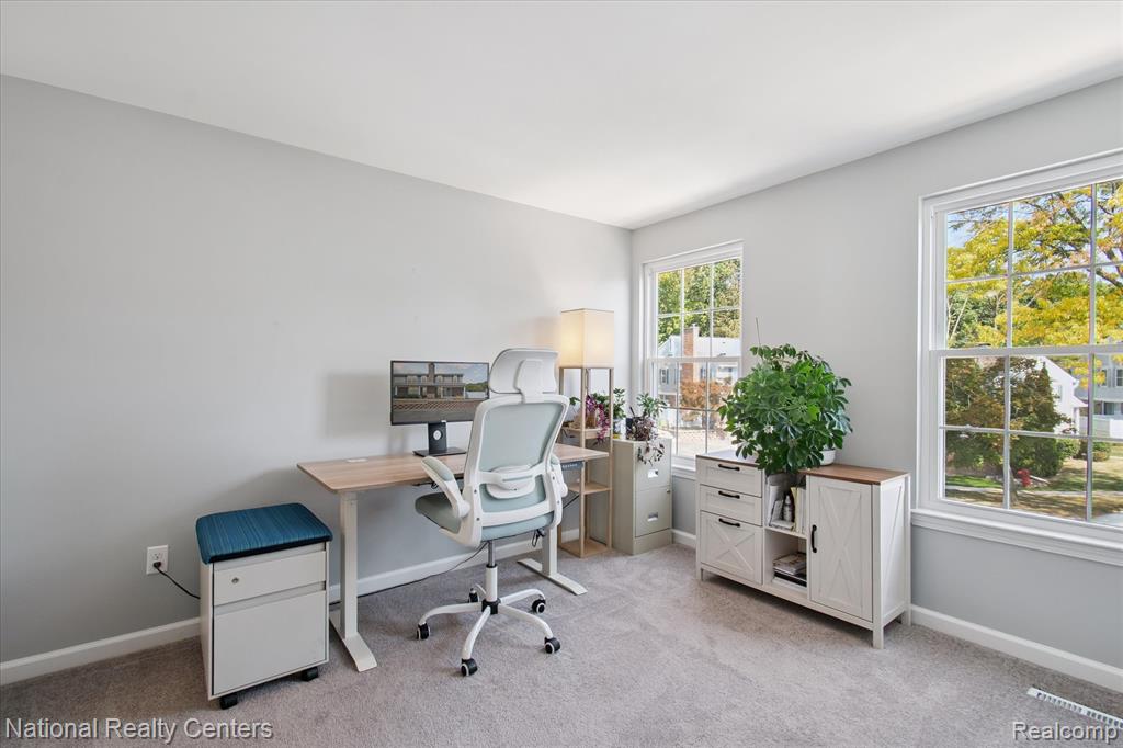 21348 E Glen Haven Circle, Novi, MI 48167 — Photo 20
