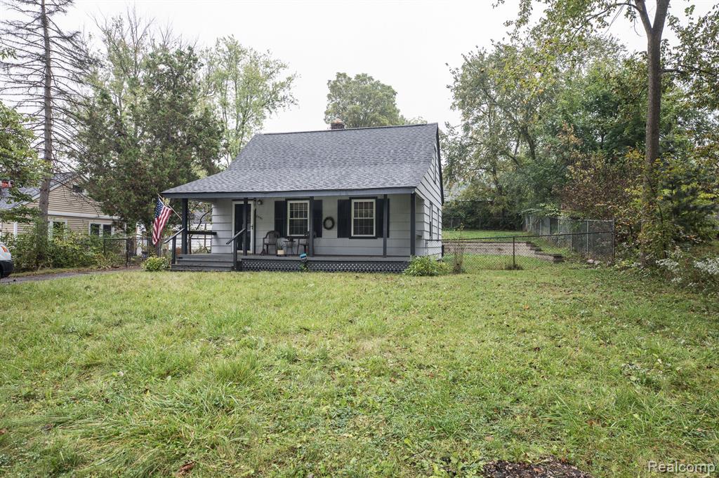 2551 Platt Road, Ann Arbor, MI 48104 — Photo 18