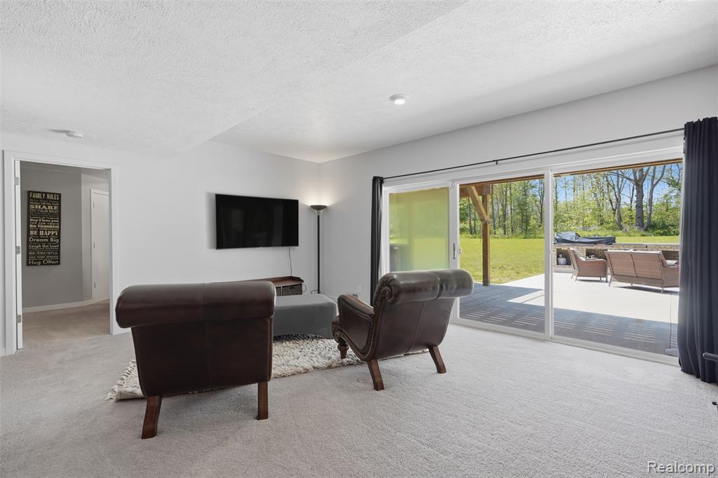 13158 Wood Road, Bath, MI 48808 — Photo 32