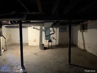 9244 Littlefield Street, Detroit, MI 48228 — Photo 20