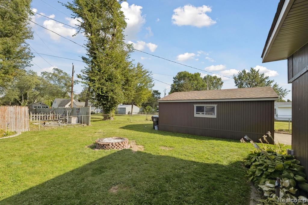 7474 Lathers Street, Westland, MI — Photo 33